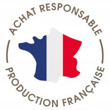 Production française